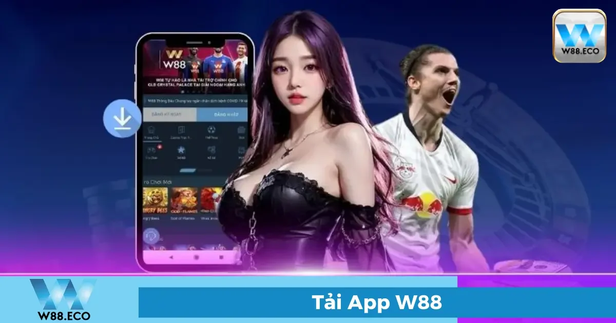 Bảo mật cao