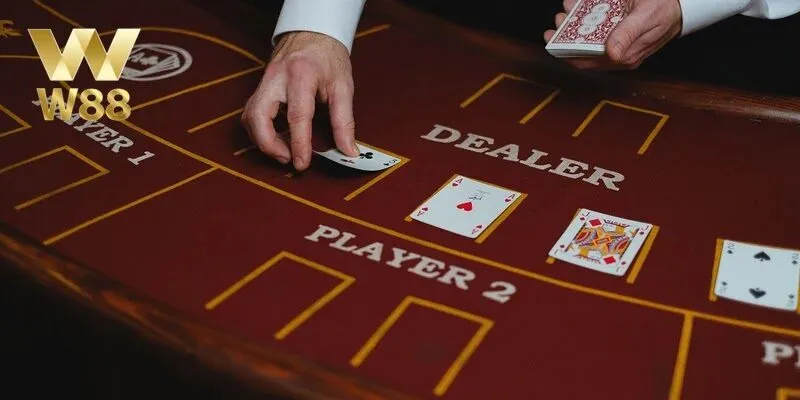 Game bài Liêng: Thứ tự bài, cách tố và mẹo nhập cuộc 3 Tâm Lý Và Chiến Thuật Trong Trò Chơi Liêng